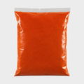 Cayenne Comet – 1 kg Cayenne Pepper Powder