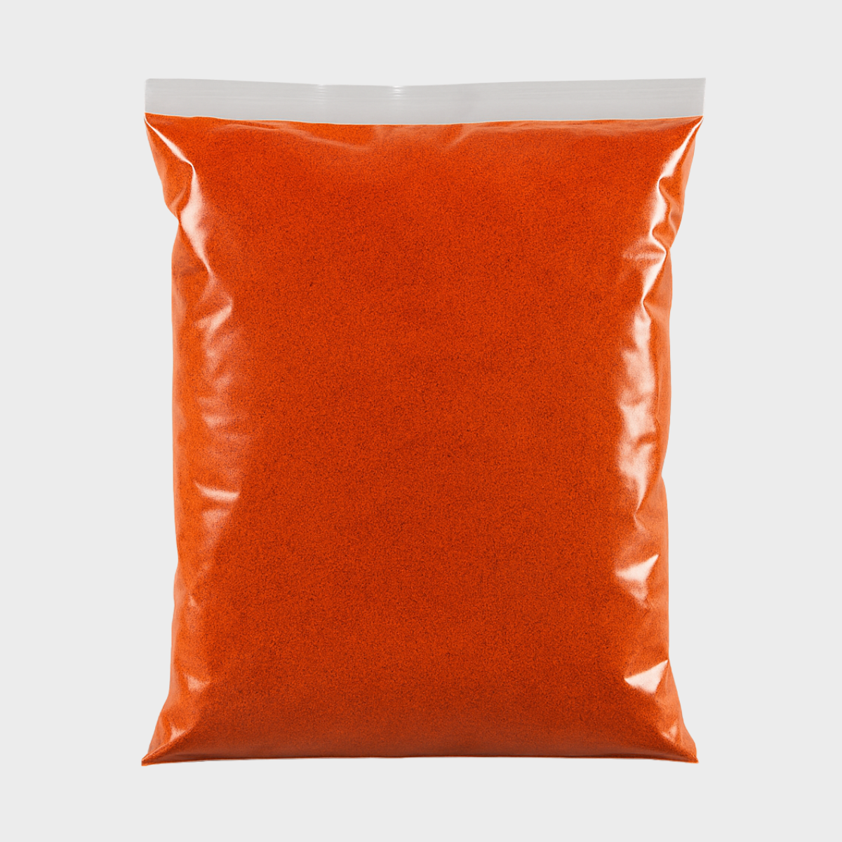 Cayenne Comet – 1 kg Cayenne Pepper Powder