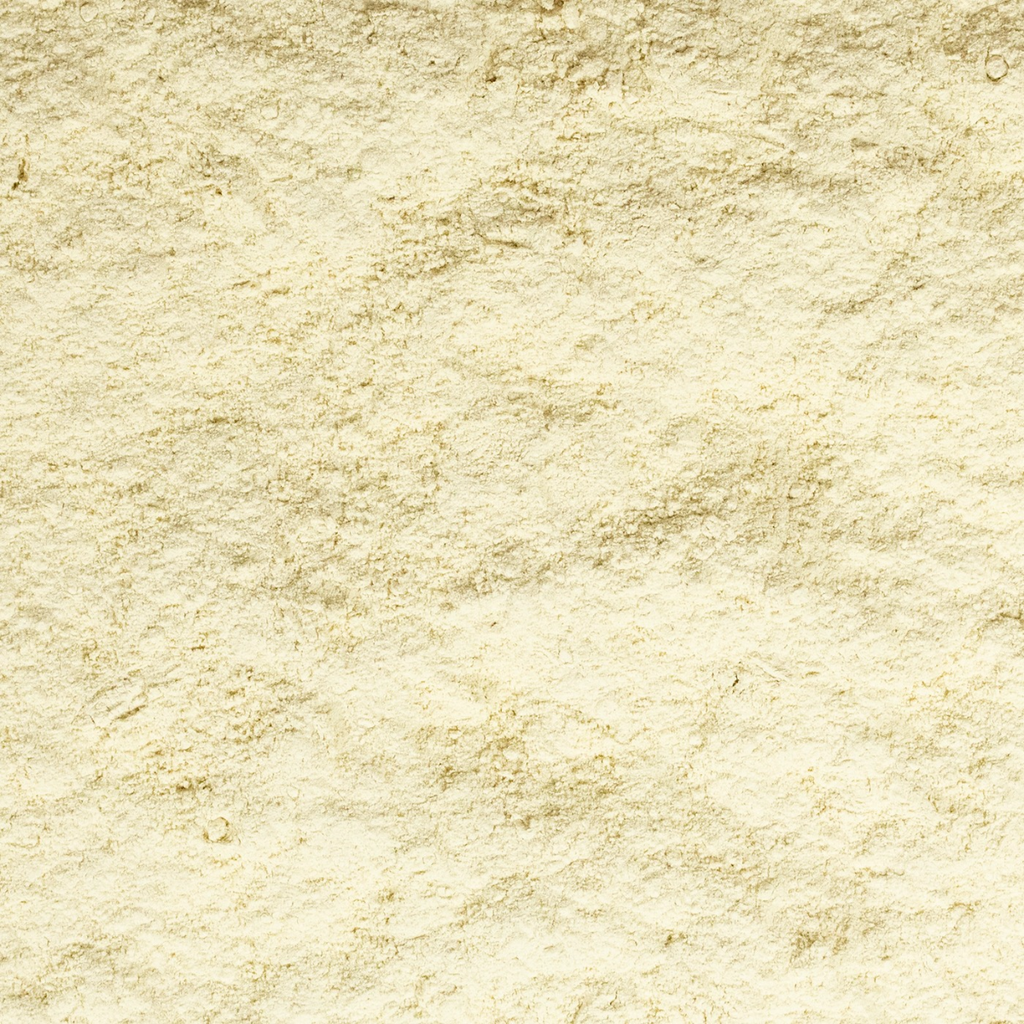 Garlic Eclipse – 1 kg Garlic Powder