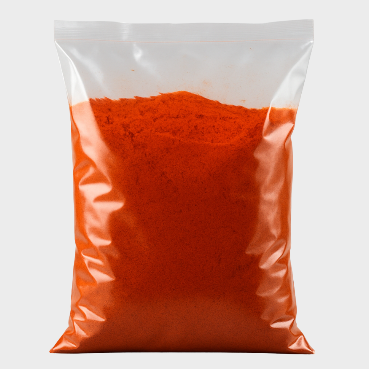 Sunfire Blaze – 1 kg Smoked Paprika Powder