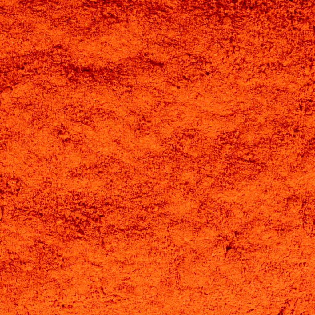 Sunfire Blaze – 1 kg Smoked Paprika Powder