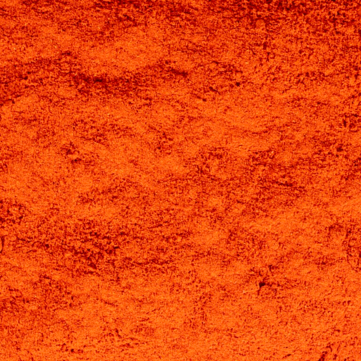 Sunfire Blaze – 1 kg Smoked Paprika Powder