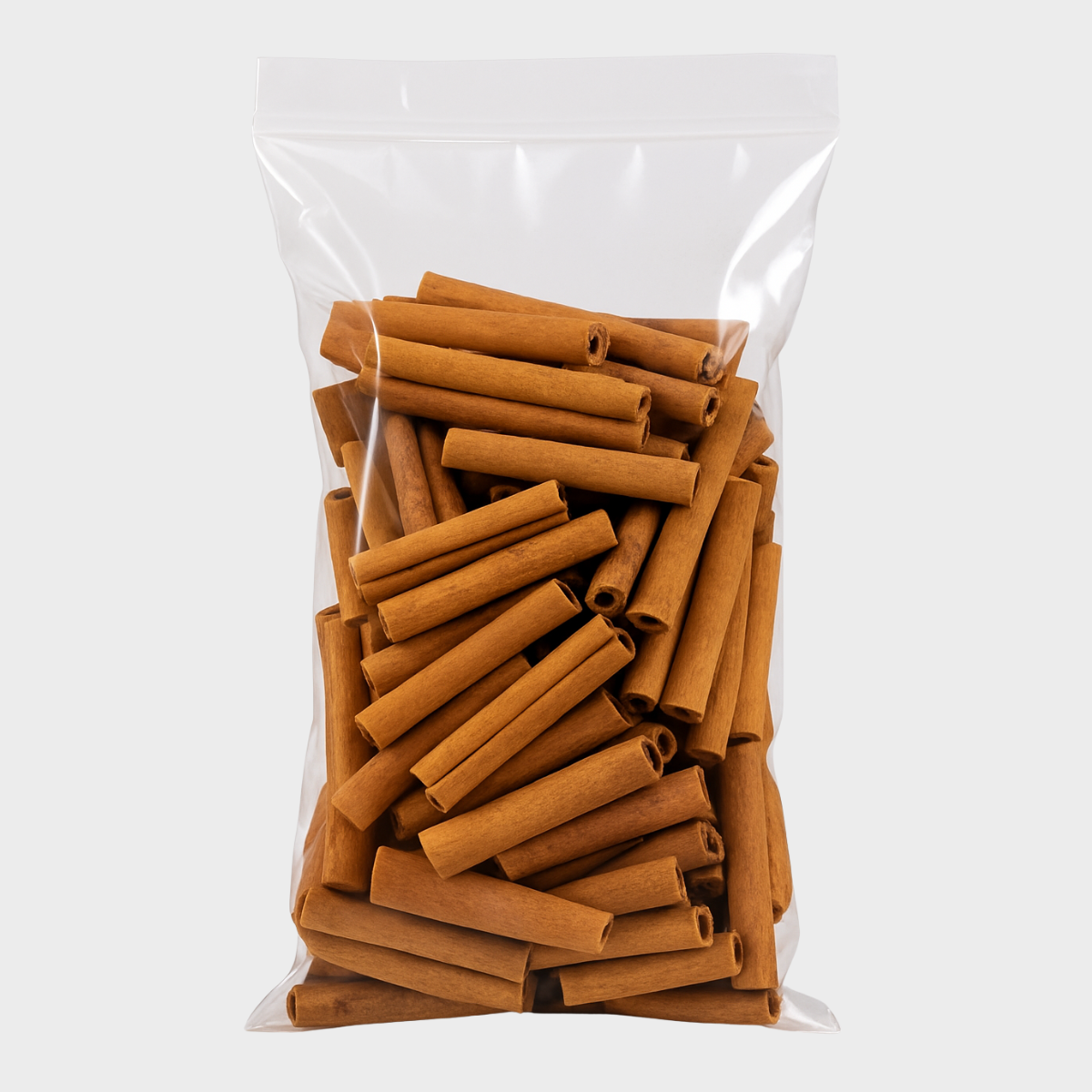Cinnamon Symphony – 1 kg Cinnamon Sticks