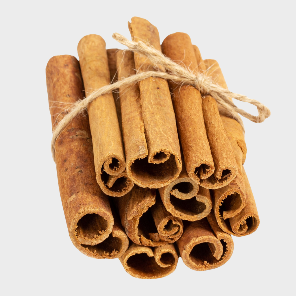 Cinnamon Symphony – 1 kg Cinnamon Sticks