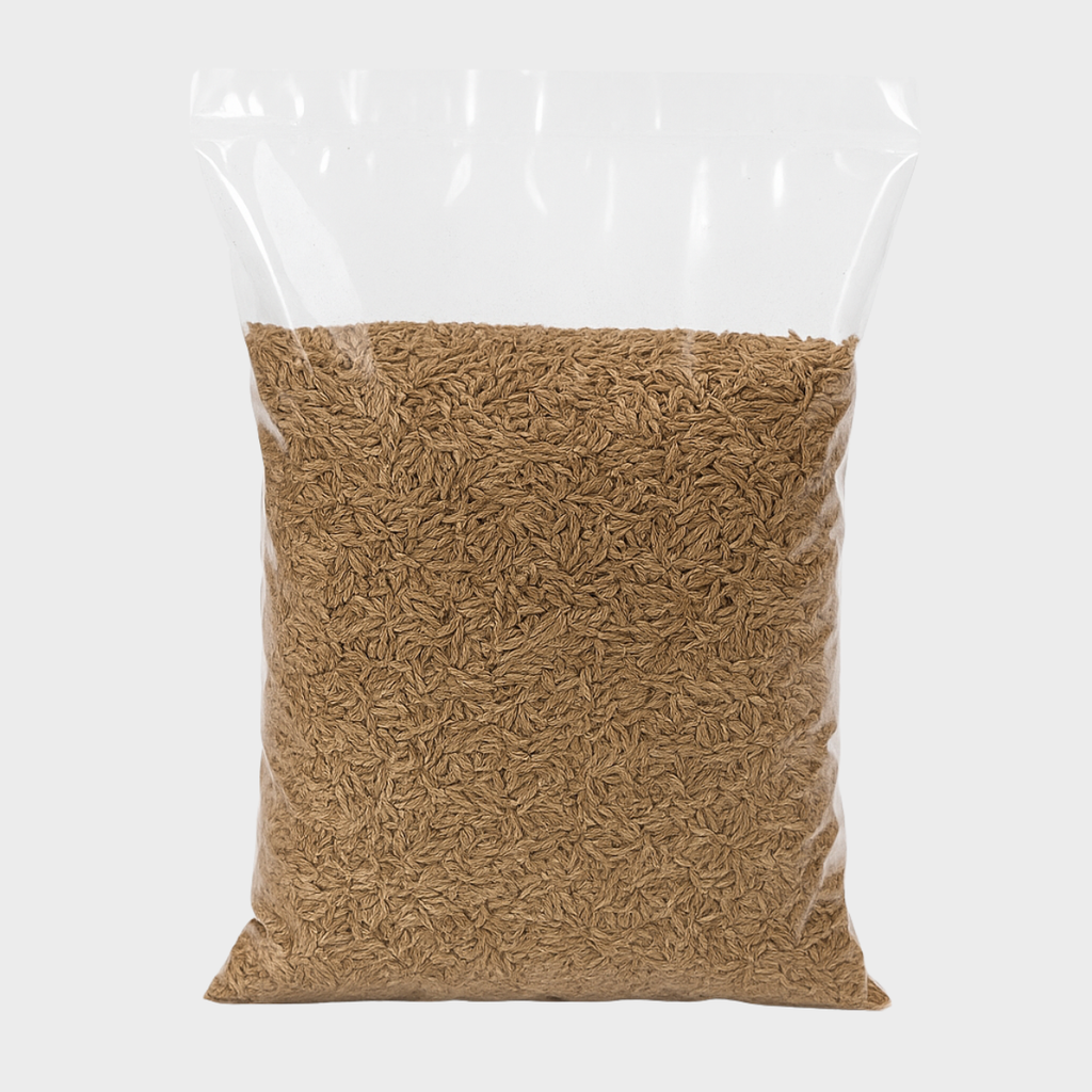 Desert Whisper – 1 kg Whole Cumin Seeds