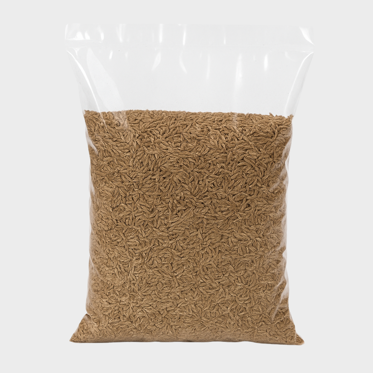 Desert Whisper – 1 kg Whole Cumin Seeds