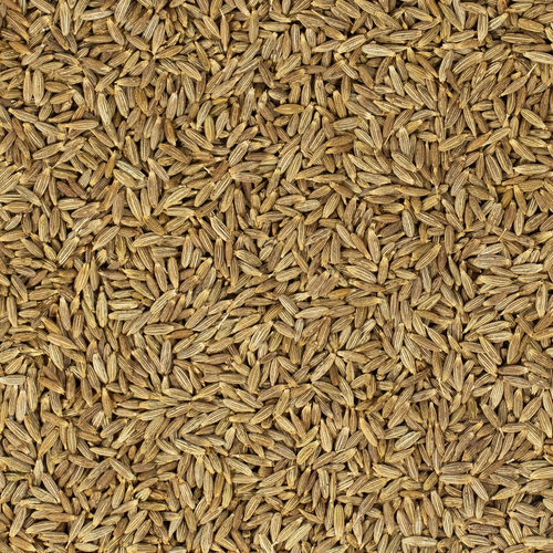 Desert Whisper – 1 kg Whole Cumin Seeds