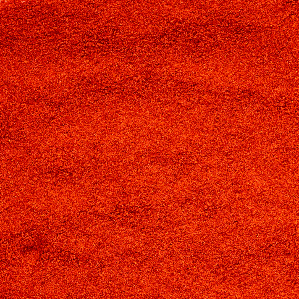 Cayenne Comet – 1 kg Cayenne Pepper Powder