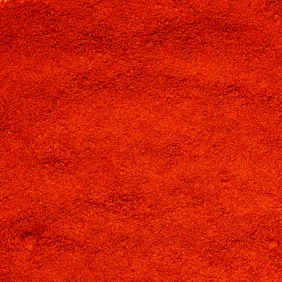 Cayenne Comet – 1 kg Cayenne Pepper Powder