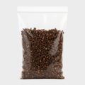 Clove Tempest – 1 kg Whole Cloves