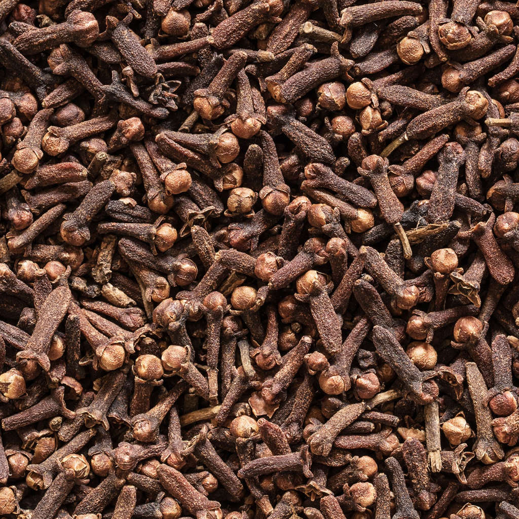 Clove Tempest – 1 kg Whole Cloves