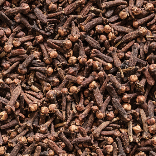 Clove Tempest – 1 kg Whole Cloves
