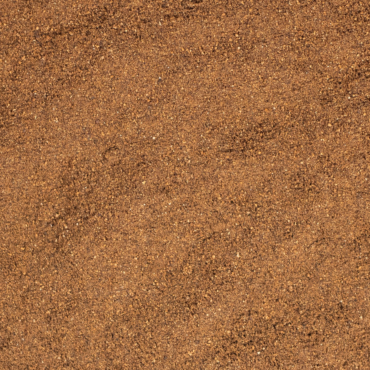 Nutmeg Nebula – 1 kg Ground Nutmeg